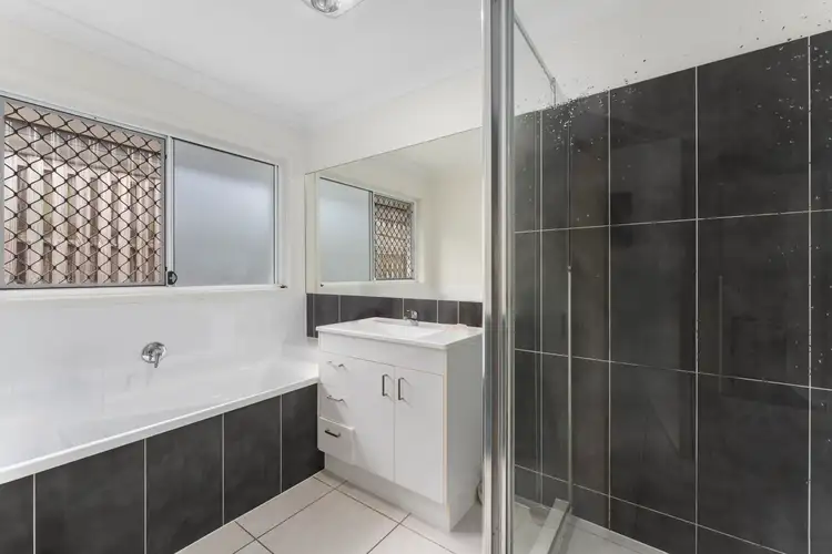 Seventh view of Homely house listing, 30 Keppel Way, Coomera QLD 4209