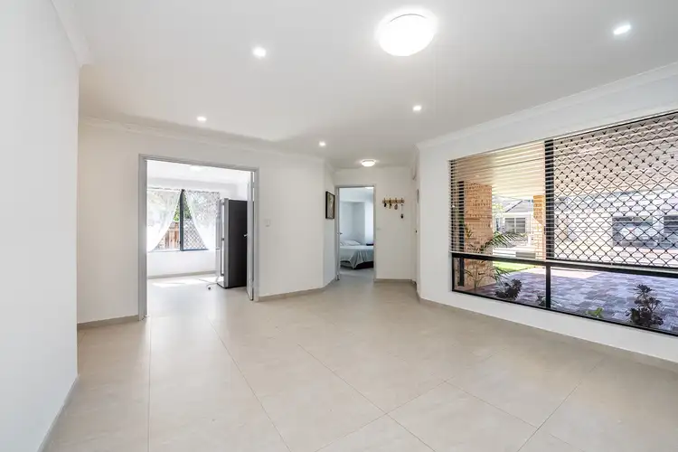 Sixth view of Homely house listing, 20 Darby Place, Ascot WA 6104