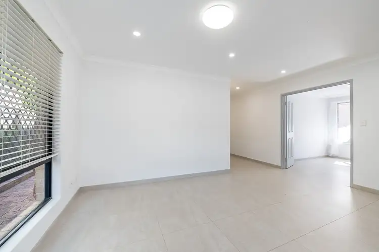 Seventh view of Homely house listing, 20 Darby Place, Ascot WA 6104