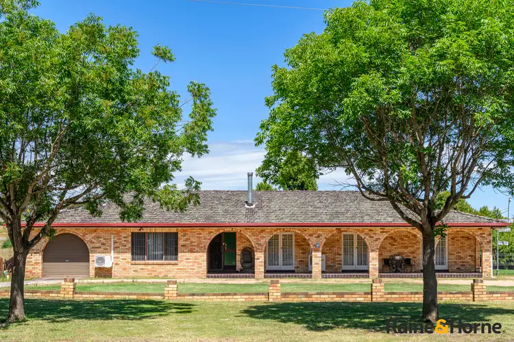Main view of Homely house listing, 30 Grey Street, Glen Innes NSW 2370