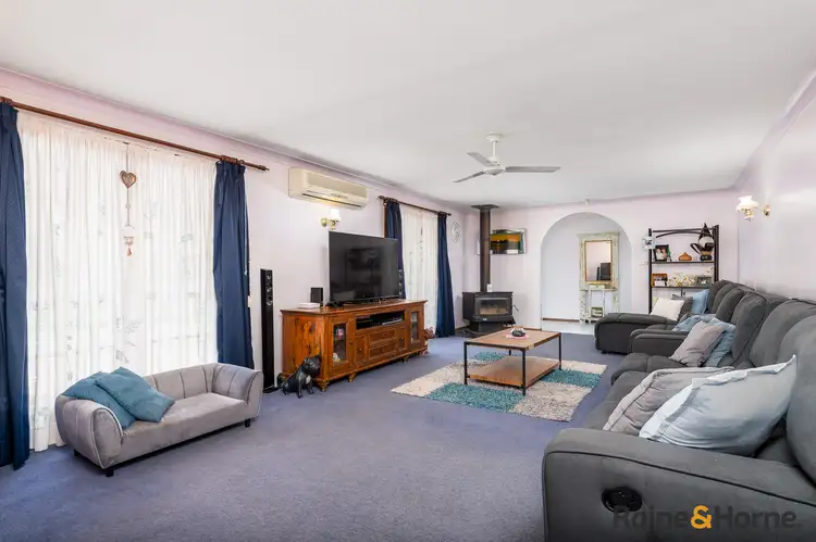 Second view of Homely house listing, 30 Grey Street, Glen Innes NSW 2370