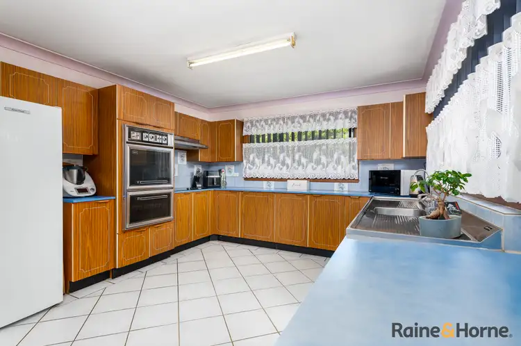 Third view of Homely house listing, 30 Grey Street, Glen Innes NSW 2370