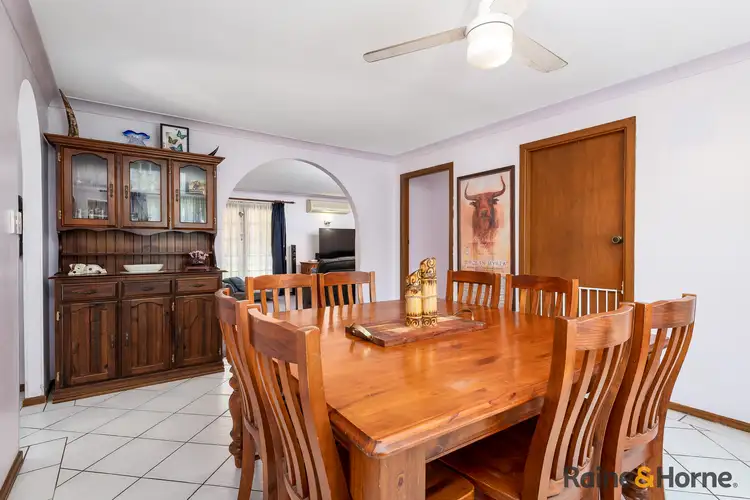 Fourth view of Homely house listing, 30 Grey Street, Glen Innes NSW 2370