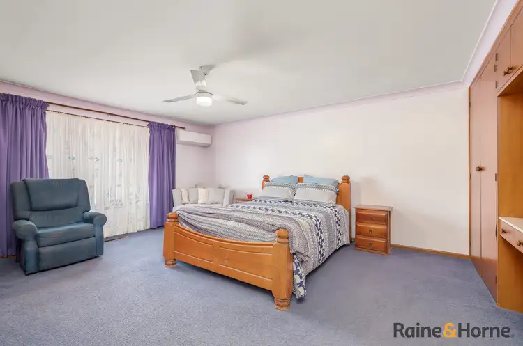 Fifth view of Homely house listing, 30 Grey Street, Glen Innes NSW 2370