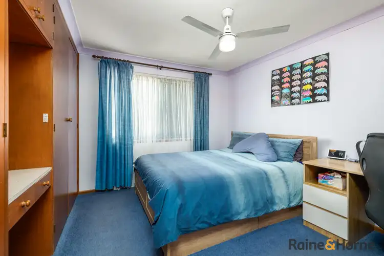 Sixth view of Homely house listing, 30 Grey Street, Glen Innes NSW 2370