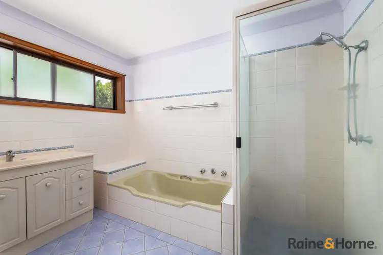 Seventh view of Homely house listing, 30 Grey Street, Glen Innes NSW 2370