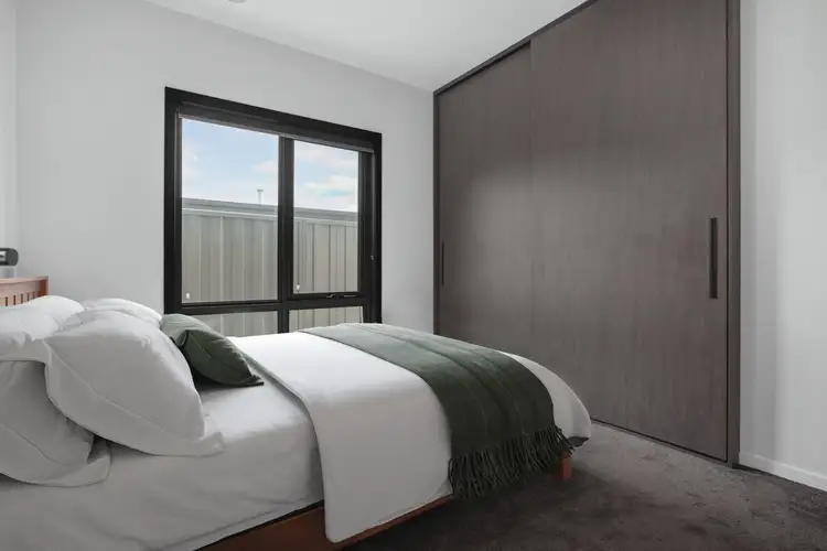 Fifth view of Homely house listing, 18 Portillo Crescent, Pakenham VIC 3810