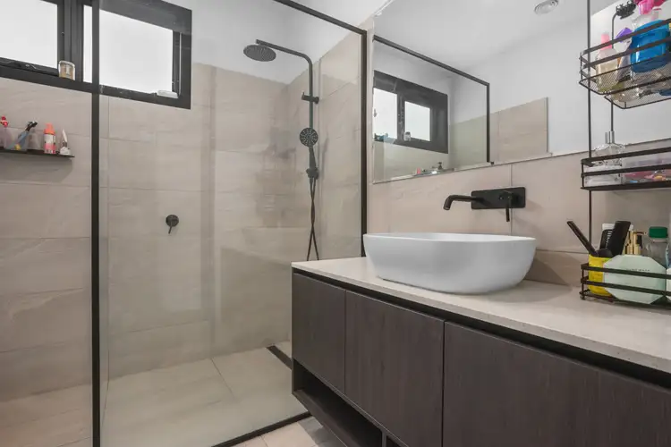 Sixth view of Homely house listing, 18 Portillo Crescent, Pakenham VIC 3810