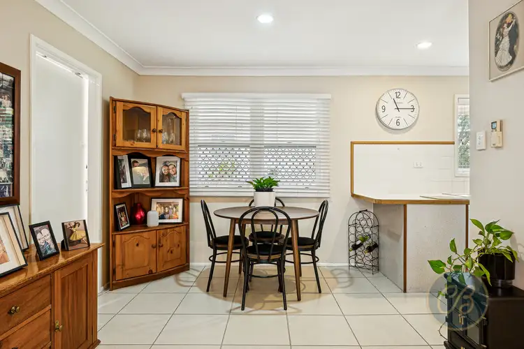 15 Waratah Street, Albany Creek QLD 4035