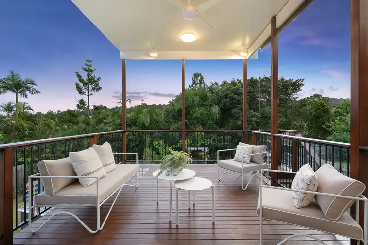 68 Frasers Road, Mitchelton QLD 4053