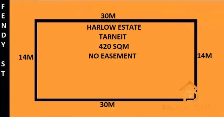 8 Fendy Street, Tarneit VIC 3029