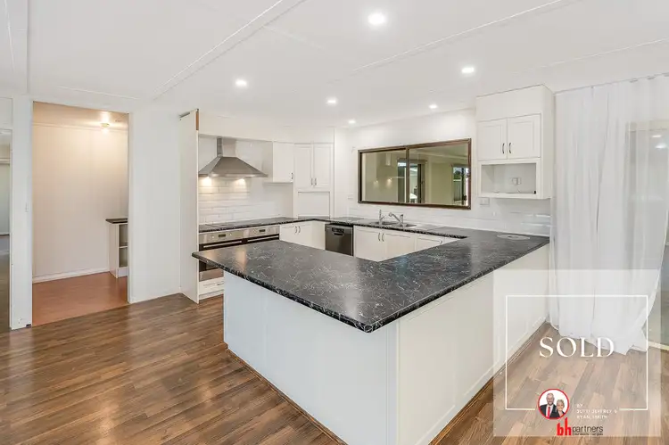 7 Hameister Avenue, Loxton SA 5333