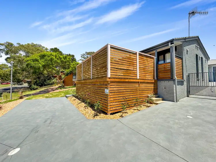 Main view of Homely house listing, 6 Mianga Crescent, Unanderra NSW 2526
