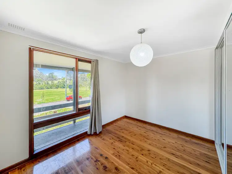 Fourth view of Homely house listing, 6 Mianga Crescent, Unanderra NSW 2526
