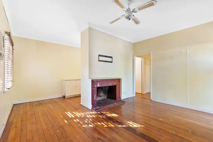 Second view of Homely house listing, 52 Peake Way, Medina WA 6167