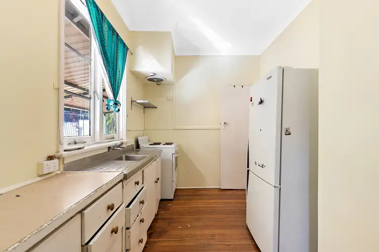 Fifth view of Homely house listing, 52 Peake Way, Medina WA 6167