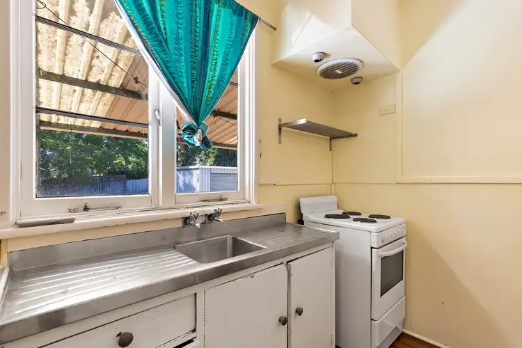 Sixth view of Homely house listing, 52 Peake Way, Medina WA 6167