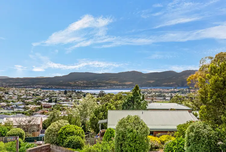 Main view of Homely house listing, 45/123A Abbotsfield Road, Claremont TAS 7011