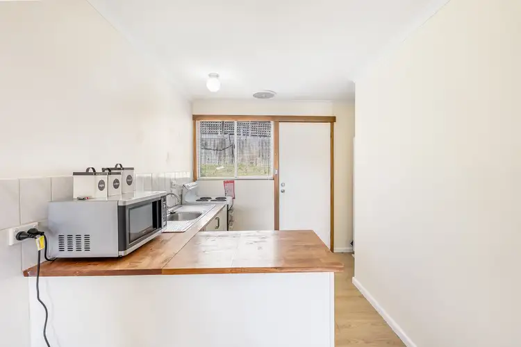 Fourth view of Homely house listing, 45/123A Abbotsfield Road, Claremont TAS 7011