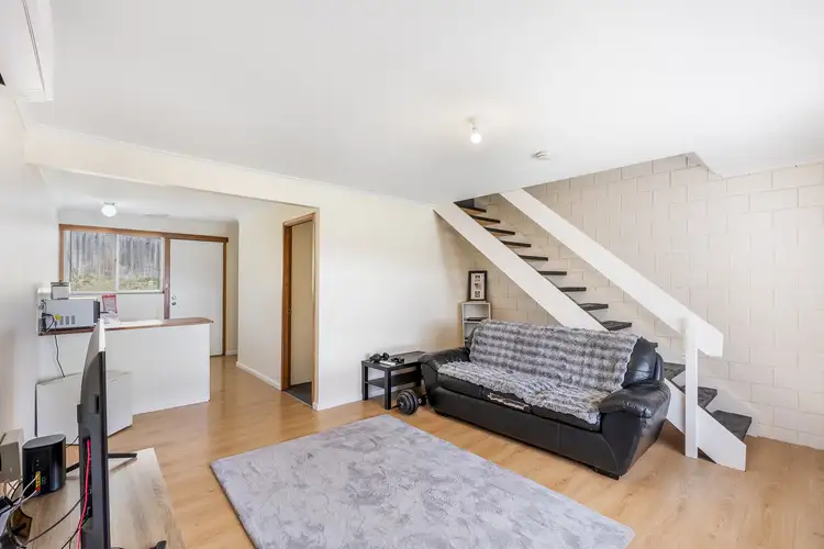 Sixth view of Homely house listing, 45/123A Abbotsfield Road, Claremont TAS 7011
