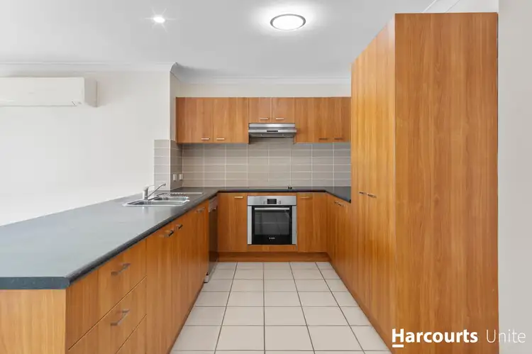 Third view of Homely house listing, 75 Swann Road, Bellmere QLD 4510