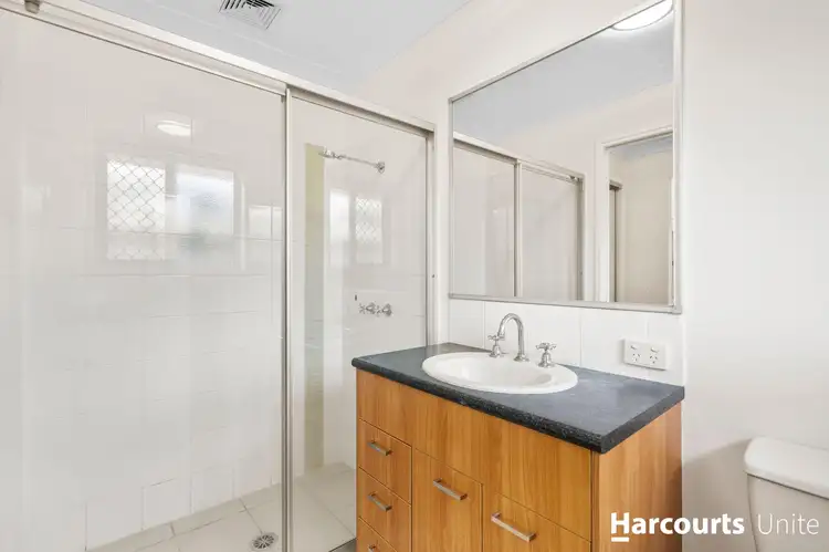 Fifth view of Homely house listing, 75 Swann Road, Bellmere QLD 4510
