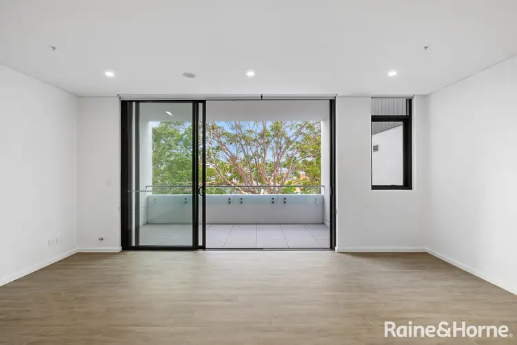 2-8 James Street