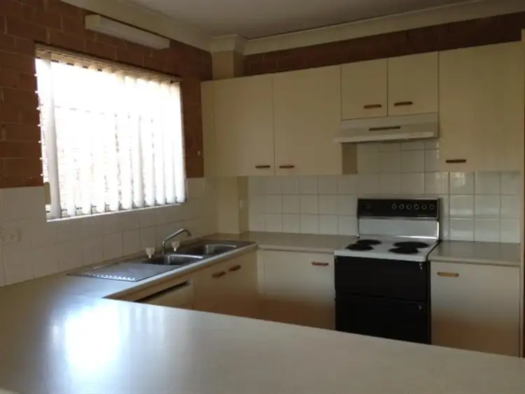 Second view of Homely apartment listing, 2/136 Terralong Street, Kiama NSW 2533