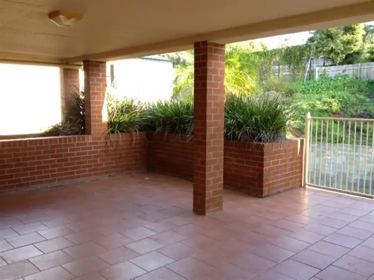 Third view of Homely apartment listing, 2/136 Terralong Street, Kiama NSW 2533