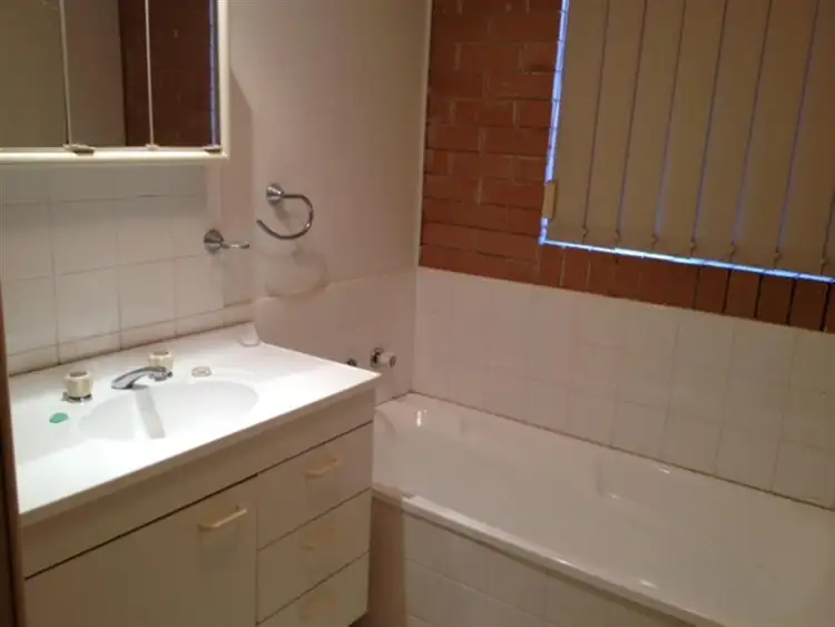 Fourth view of Homely apartment listing, 2/136 Terralong Street, Kiama NSW 2533