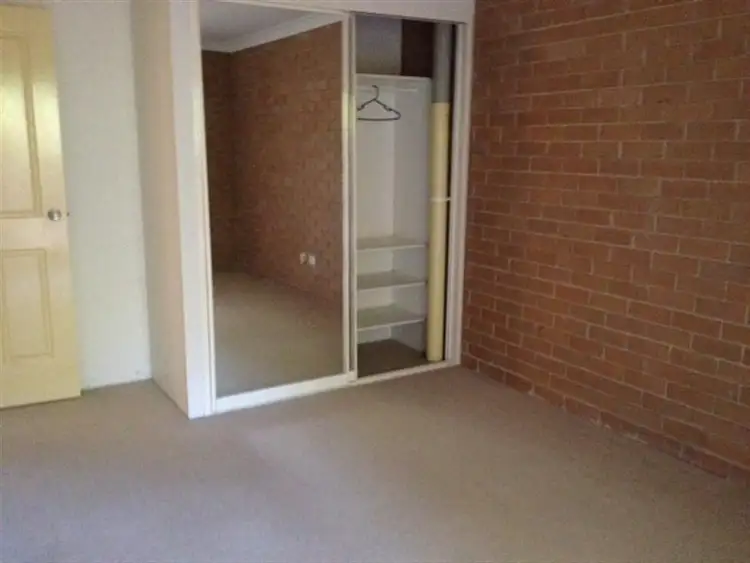 Fifth view of Homely apartment listing, 2/136 Terralong Street, Kiama NSW 2533