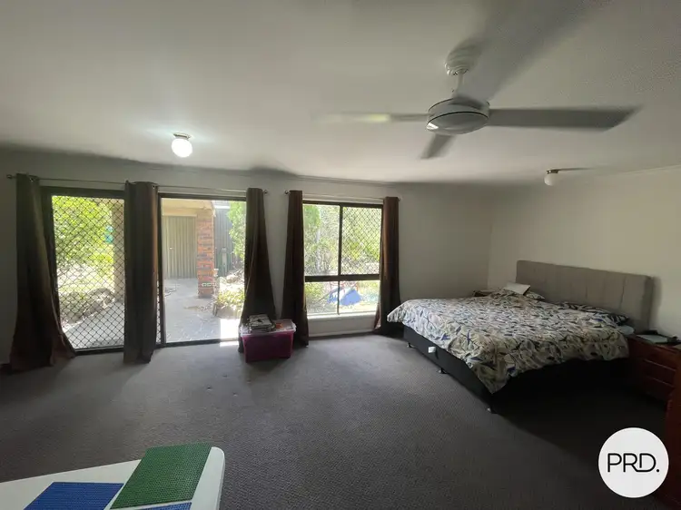 Third view of Homely house listing, 54 Mayfield Road, Placid Hills QLD 4343