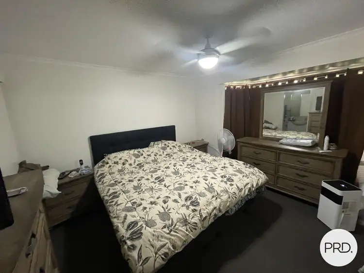 Fourth view of Homely house listing, 54 Mayfield Road, Placid Hills QLD 4343