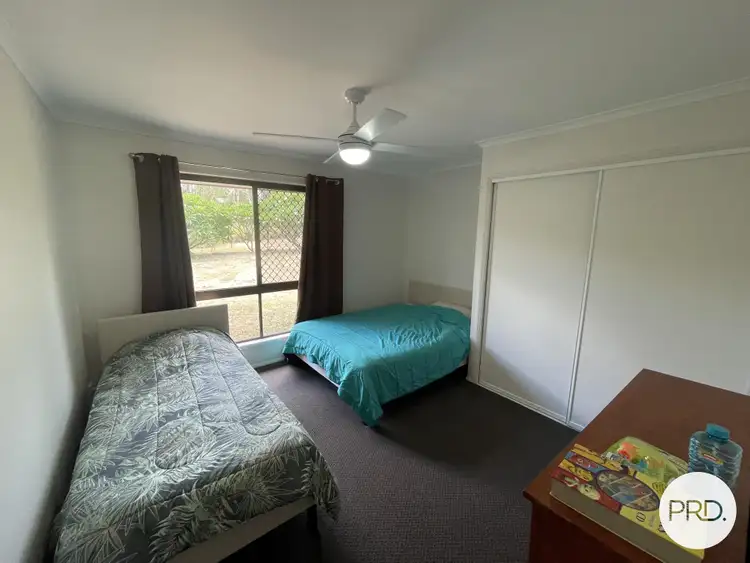 Fifth view of Homely house listing, 54 Mayfield Road, Placid Hills QLD 4343