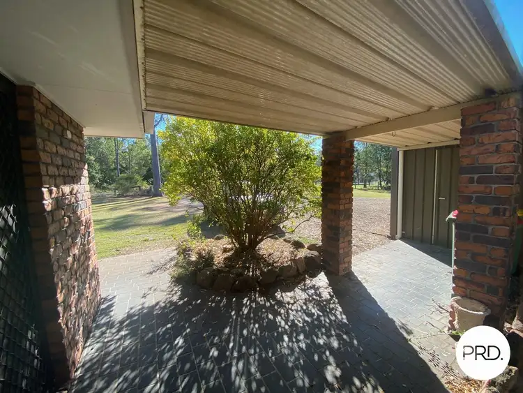 Sixth view of Homely house listing, 54 Mayfield Road, Placid Hills QLD 4343