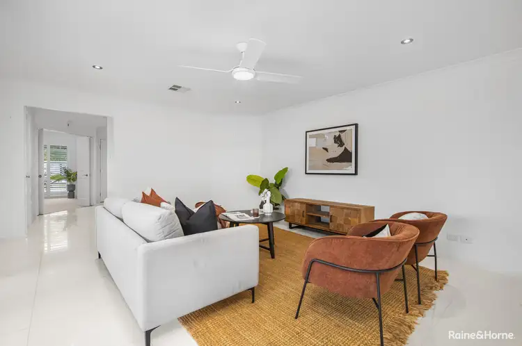 Fifth view of Homely house listing, 5 Docker Street, Marks Point NSW 2280