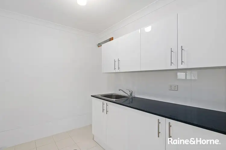 Sixth view of Homely house listing, 5 Docker Street, Marks Point NSW 2280