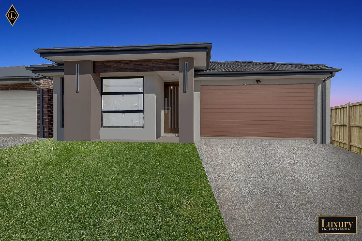 Main view of Homely house listing, Address available on request