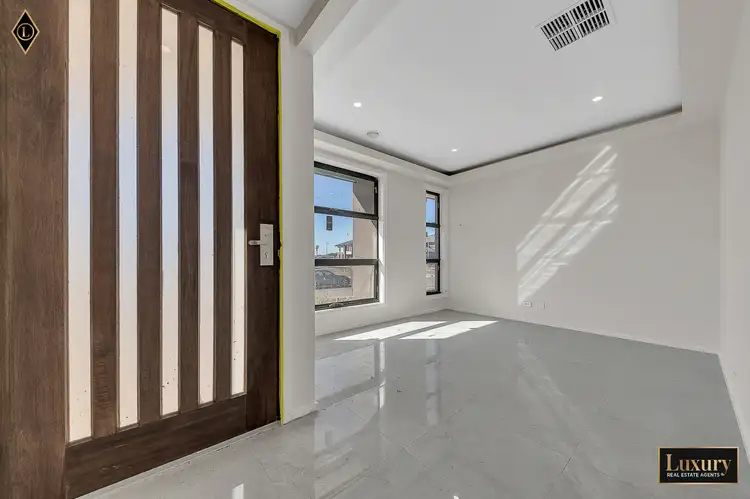 Fourth view of Homely house listing, Address available on request