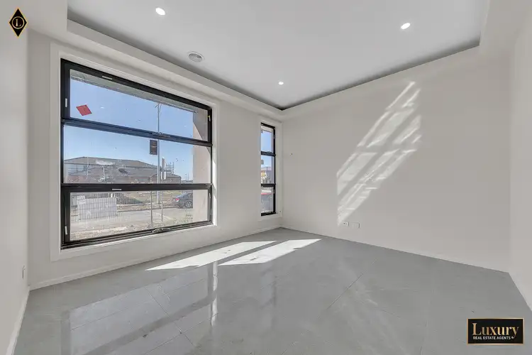 Fifth view of Homely house listing, Address available on request