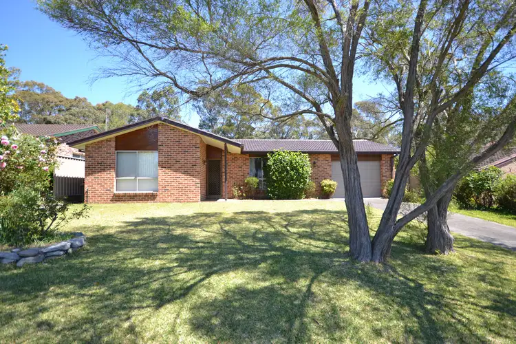 13 Westborne Drive