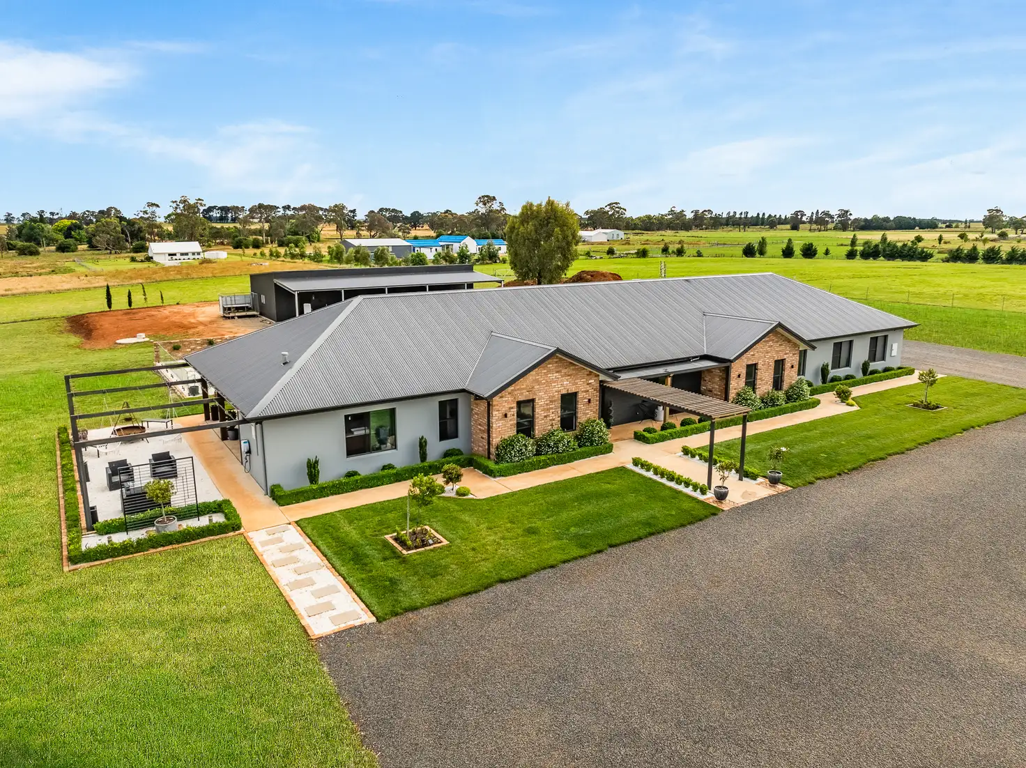 Main view of Homely house listing, 34 Springvale Lane, Millthorpe NSW 2798