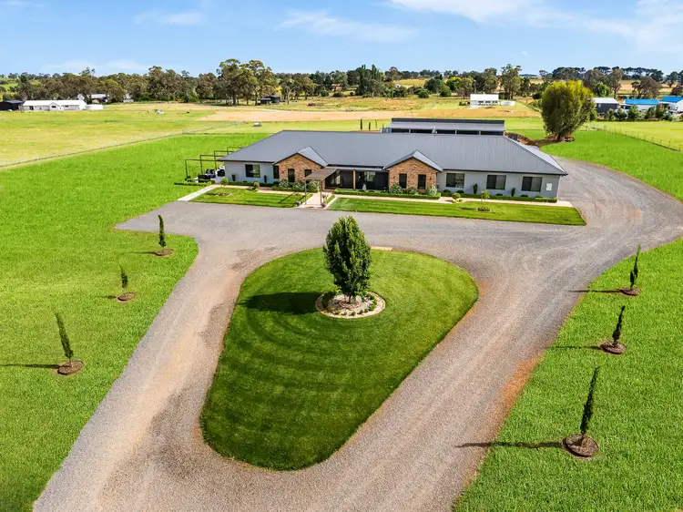 Third view of Homely house listing, 34 Springvale Lane, Millthorpe NSW 2798