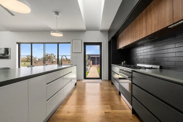 Sixth view of Homely house listing, 34 Springvale Lane, Millthorpe NSW 2798