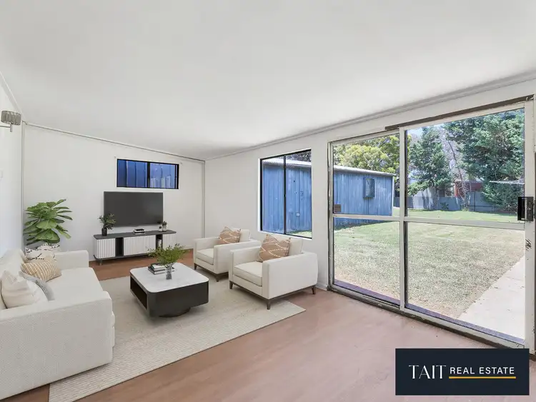Sixth view of Homely house listing, 19 Hamilton Crescent, Wangaratta VIC 3677