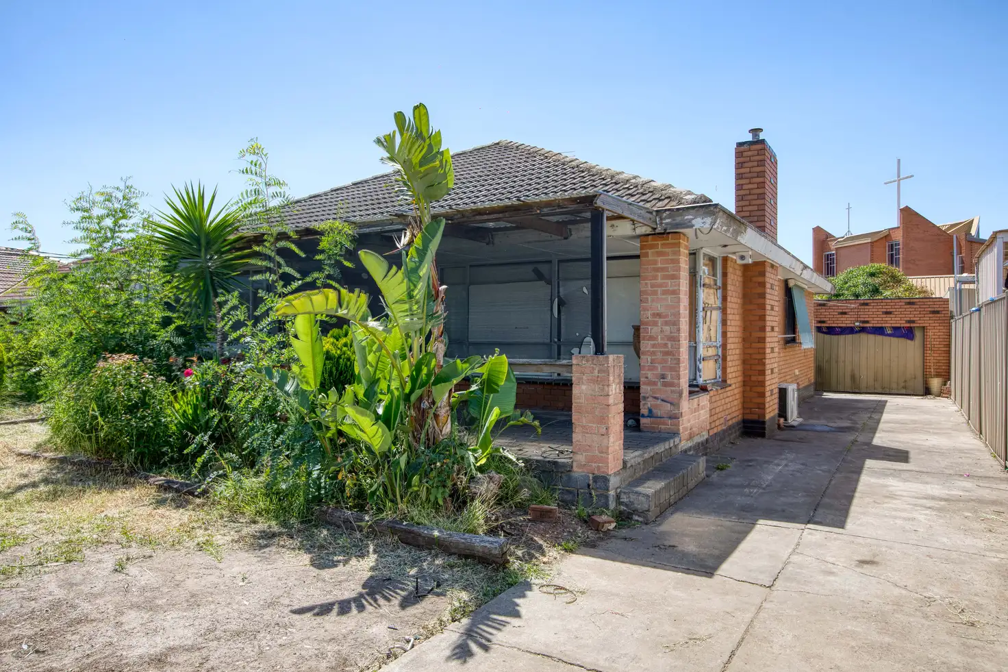 Main view of Homely house listing, 6 Marcellin Court, Deer Park VIC 3023