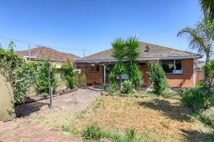 Fourth view of Homely house listing, 6 Marcellin Court, Deer Park VIC 3023