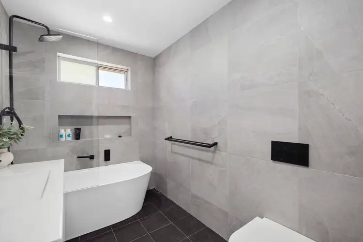 Third view of Homely house listing, 3 Progress street, Goulburn NSW 2580