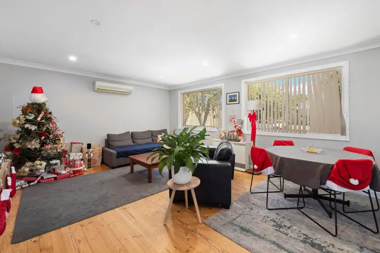 Fourth view of Homely house listing, 3 Progress street, Goulburn NSW 2580