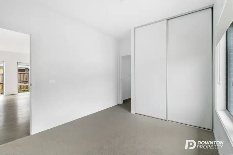 Fifth view of Homely townhouse listing, 12/34A Clinton Road, Geilston Bay TAS 7015